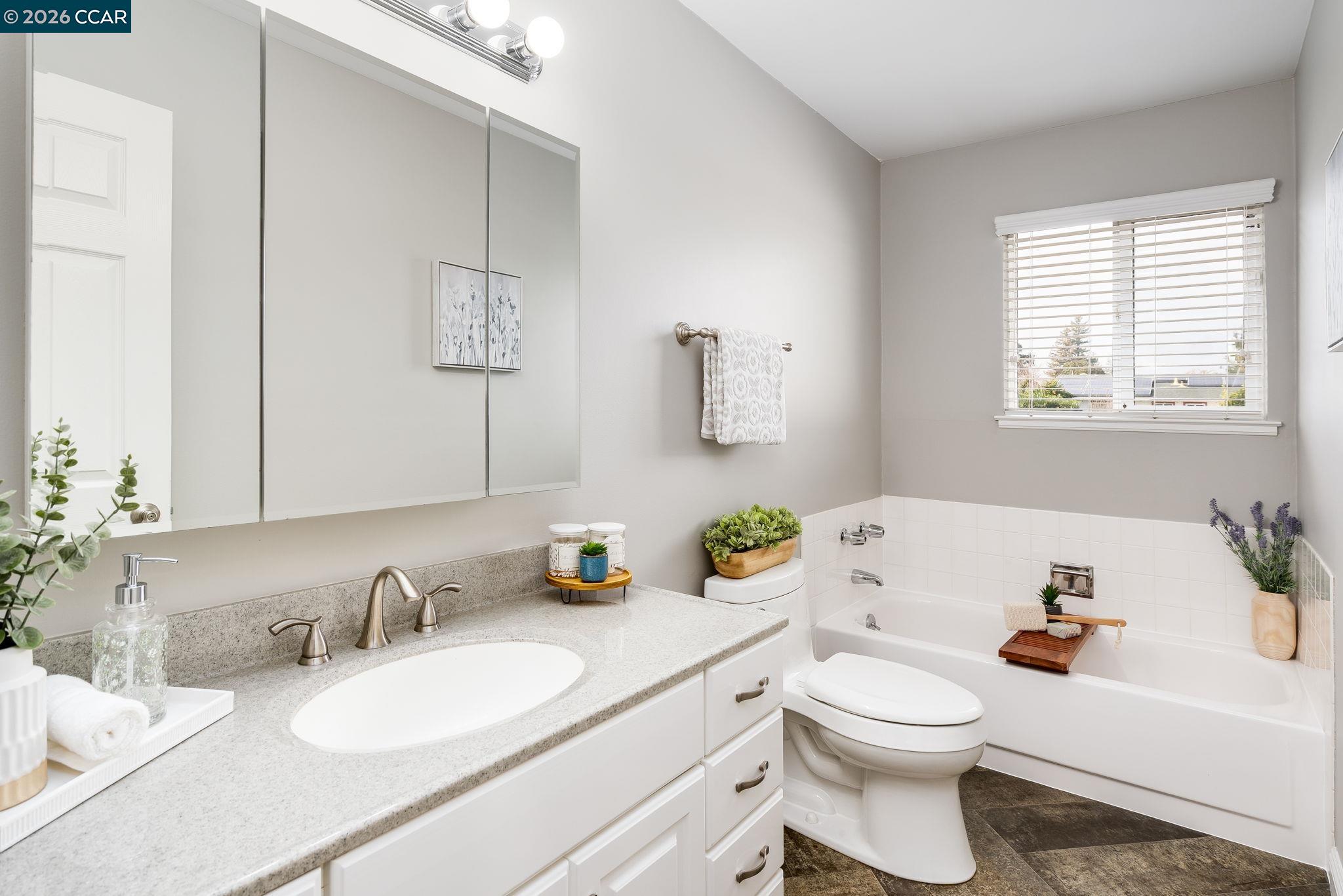 3916 Saint Michael Ct