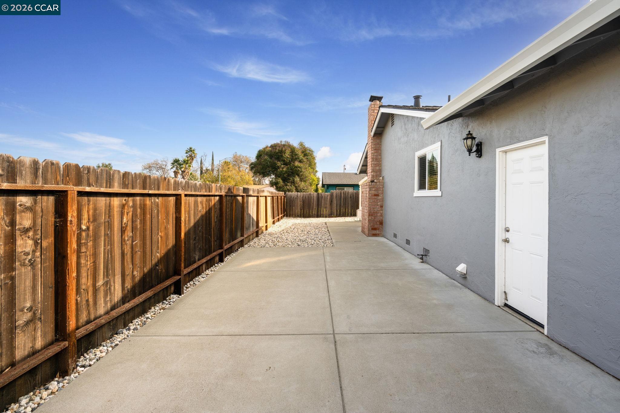 3916 Saint Michael Ct