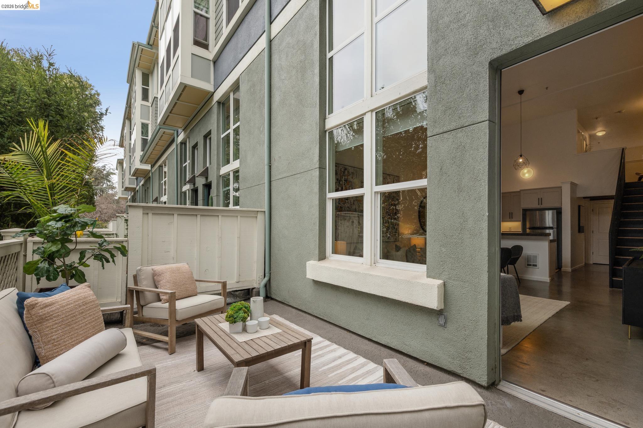 655 12th Street # 120