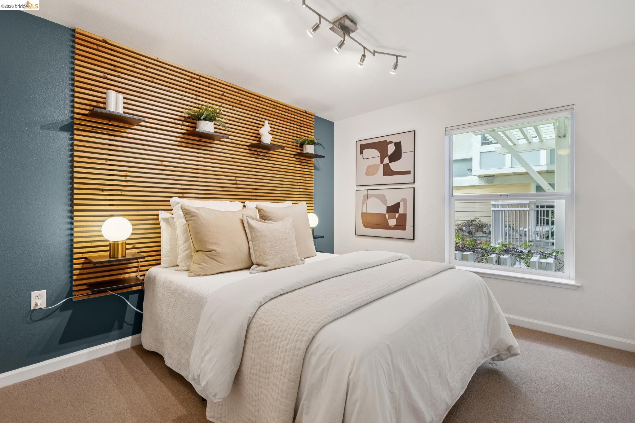 655 12th Street # 120