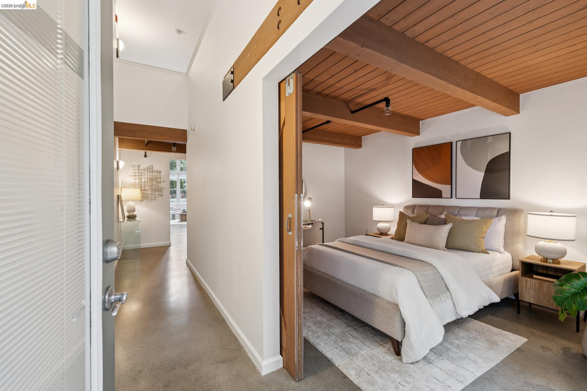 655 12th Street # 120