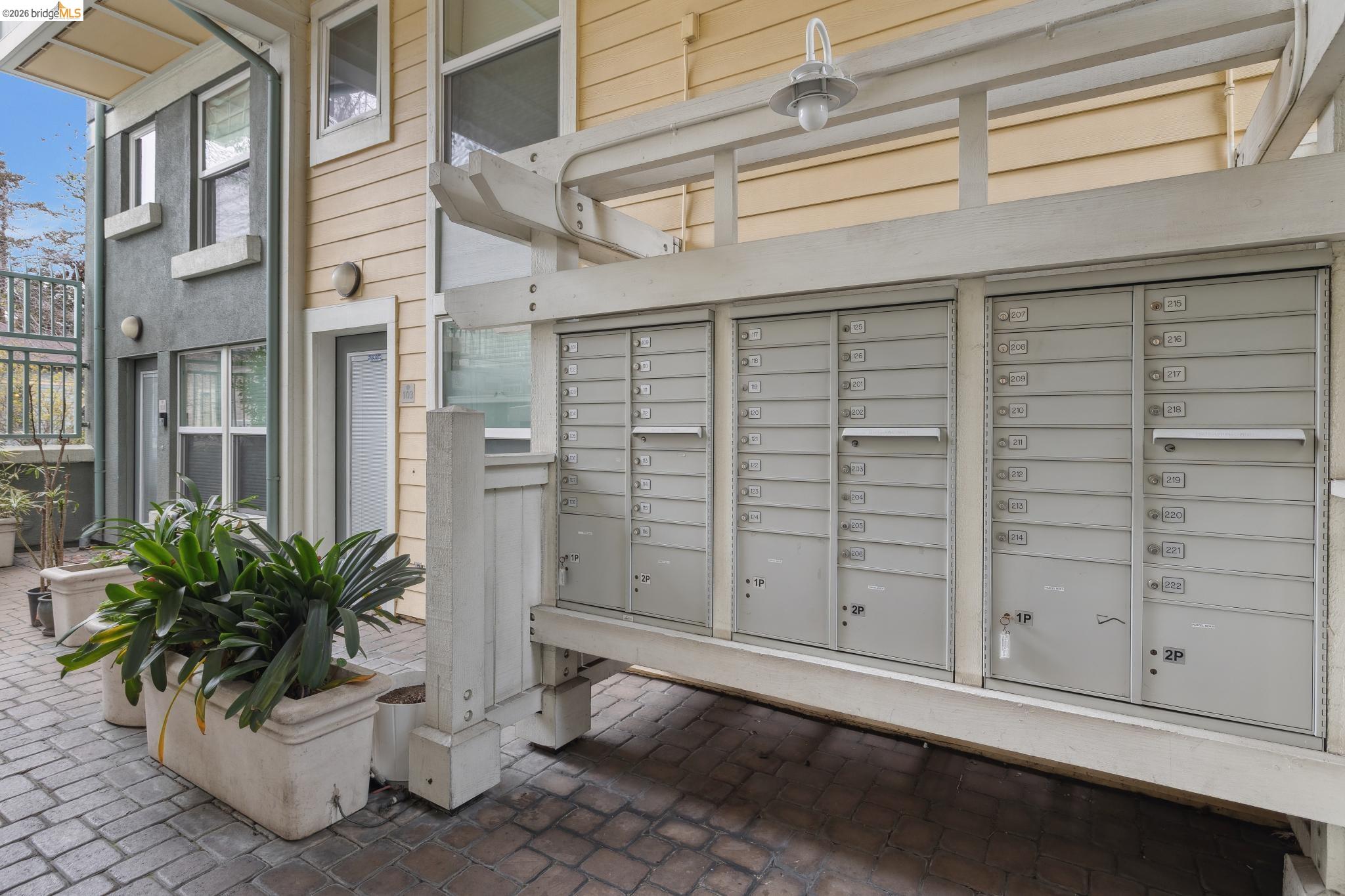 655 12th Street # 120