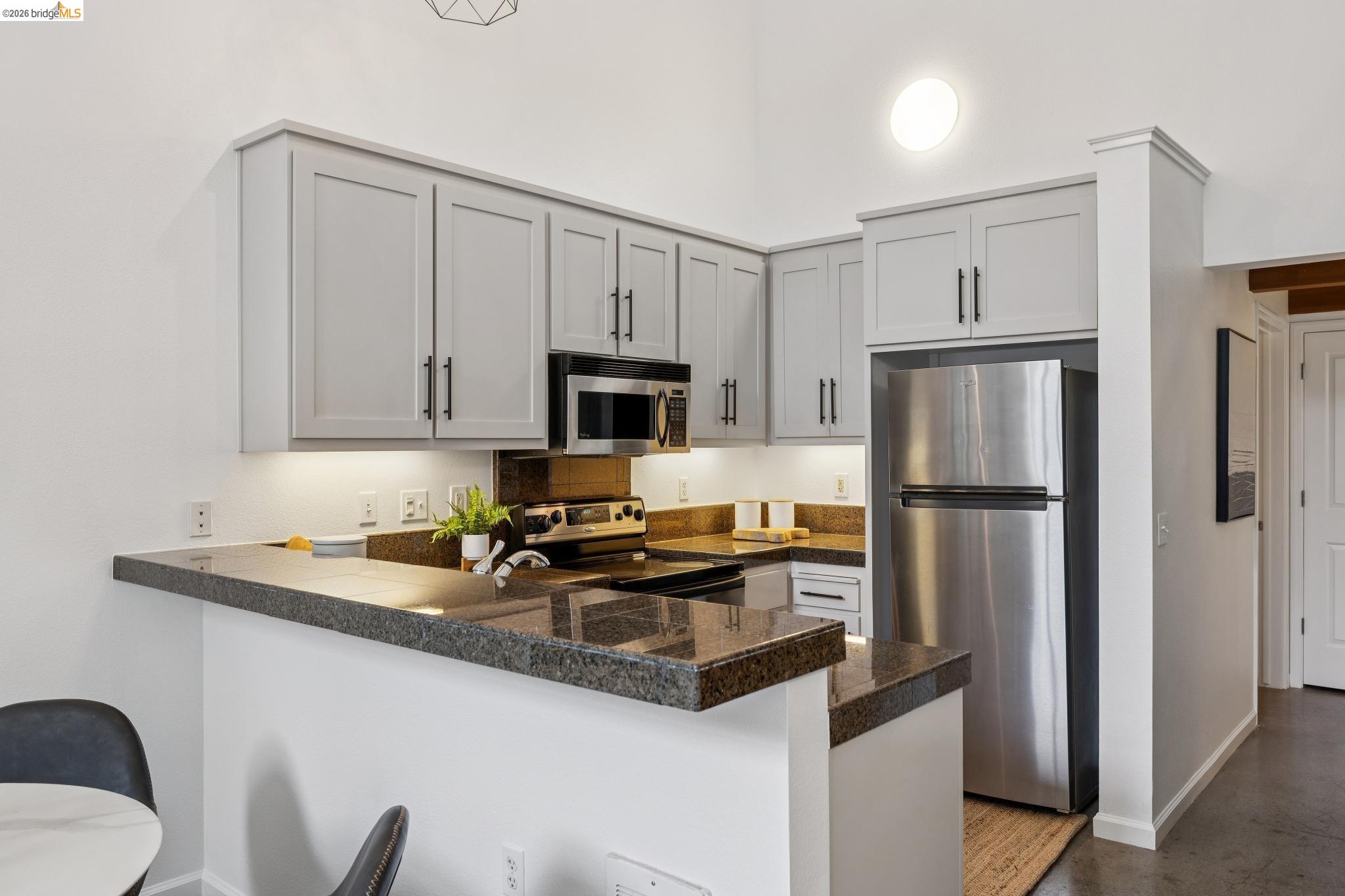 655 12th Street # 120