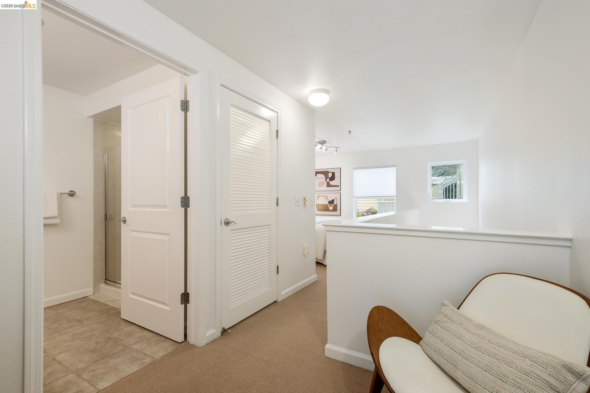 655 12th Street # 120