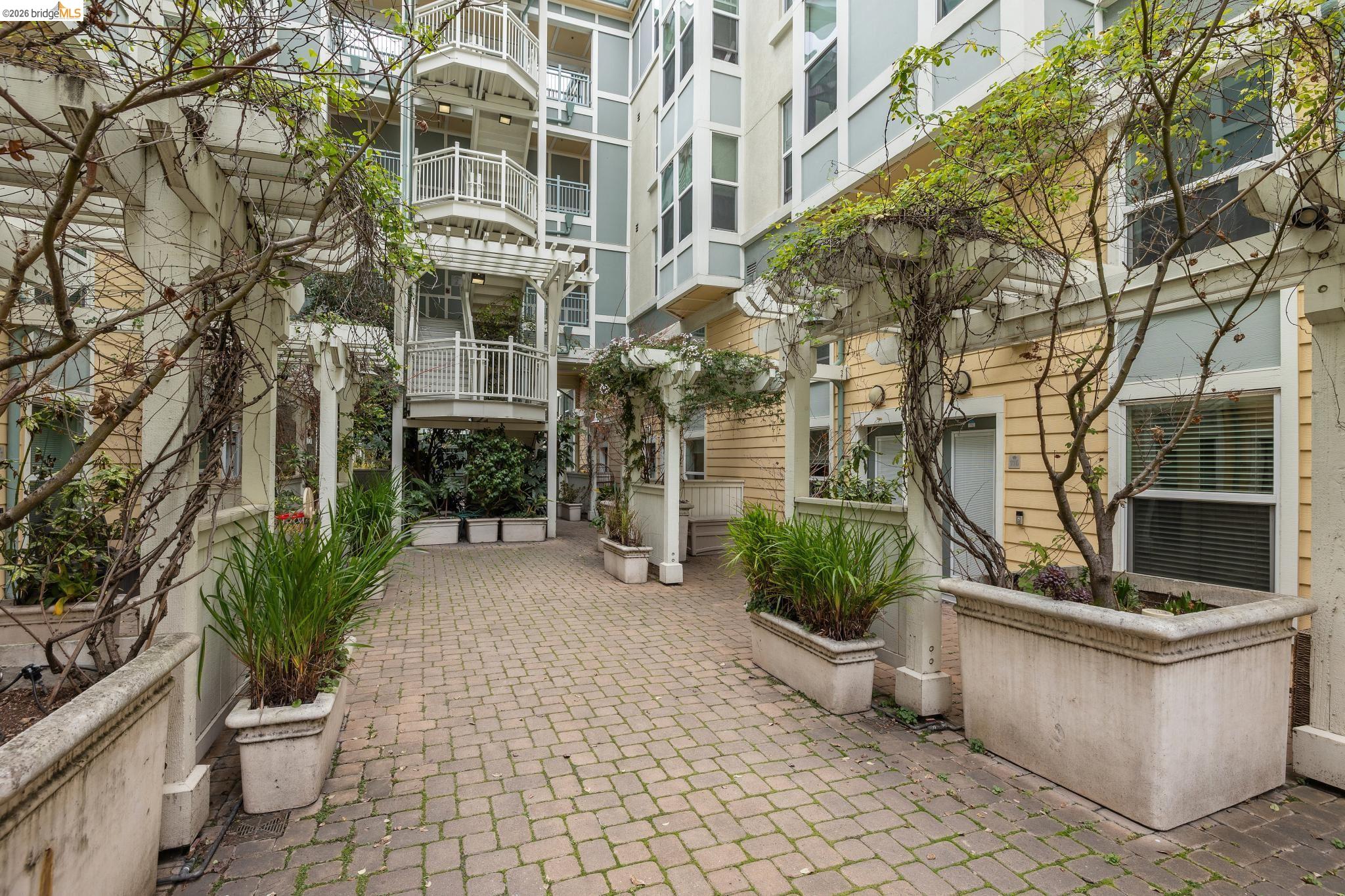 655 12th Street # 120