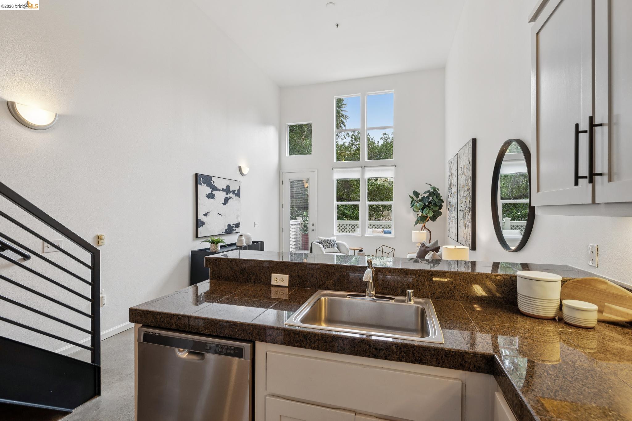 655 12th Street # 120