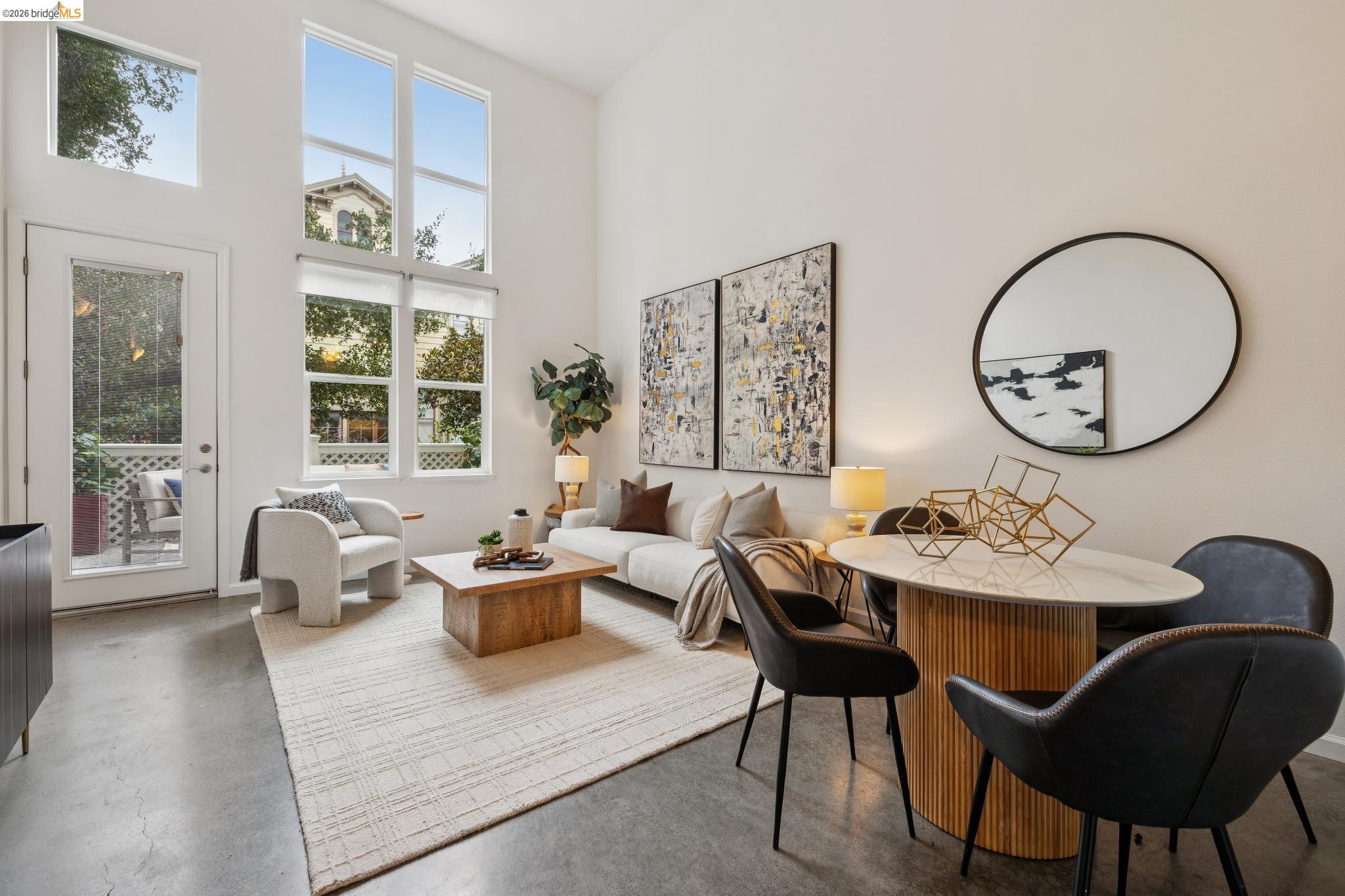 655 12th Street # 120