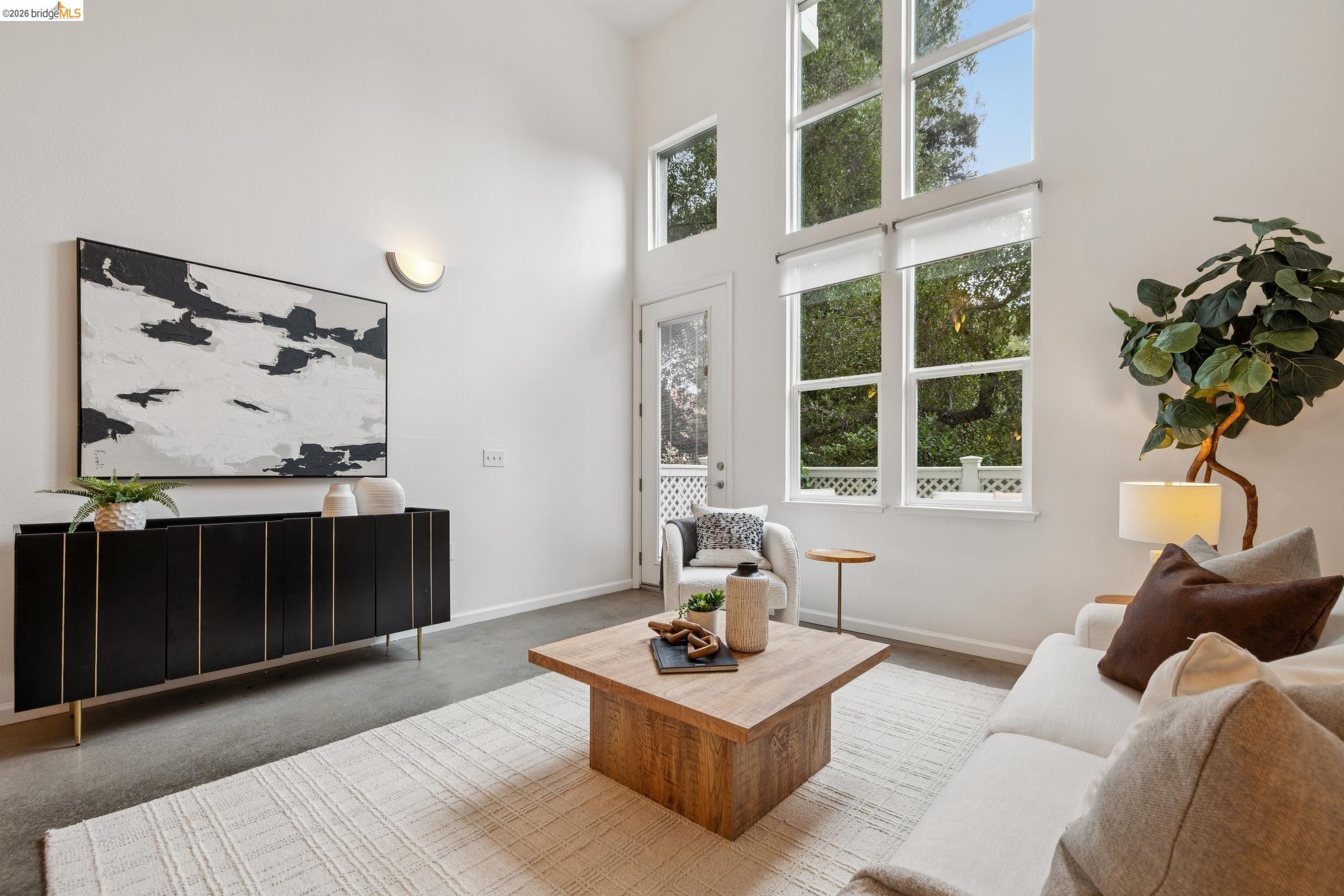 655 12th Street # 120