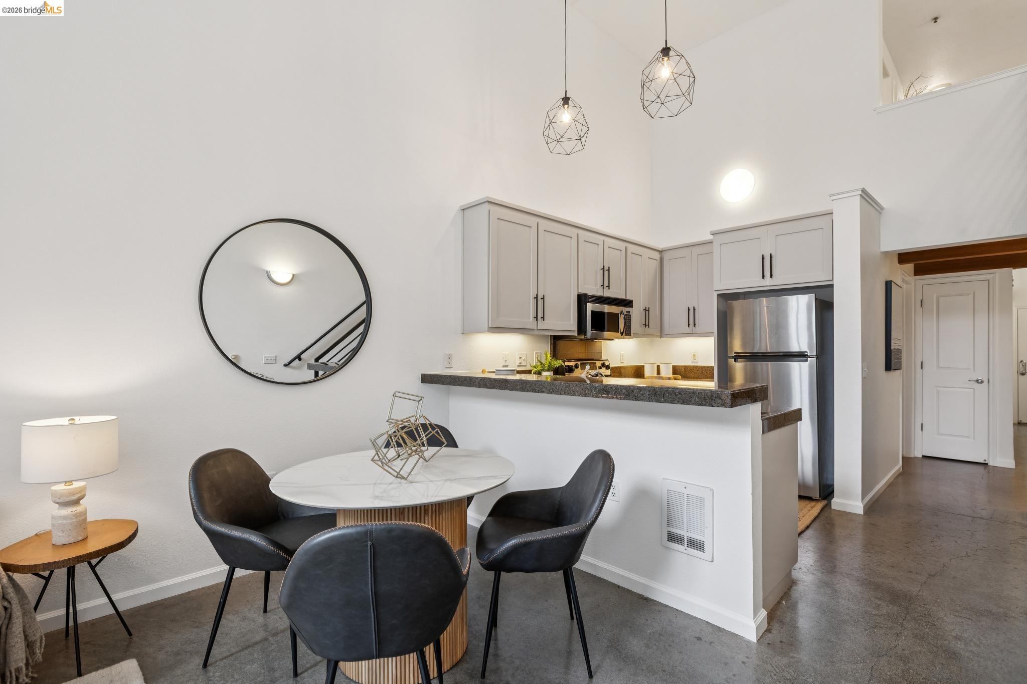 655 12th Street # 120