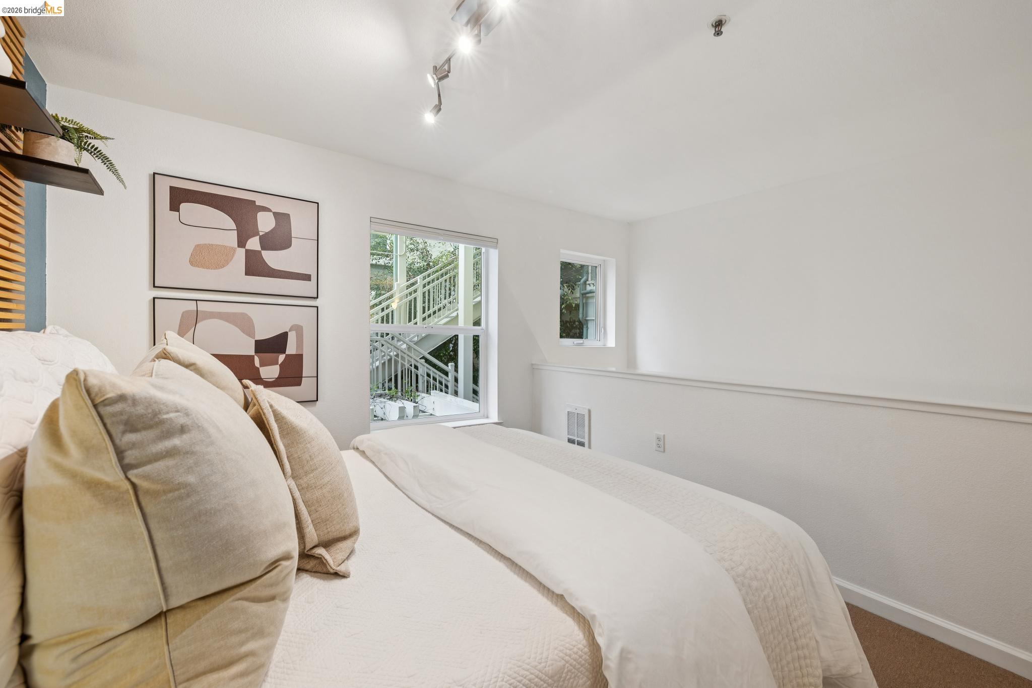 655 12th Street # 120