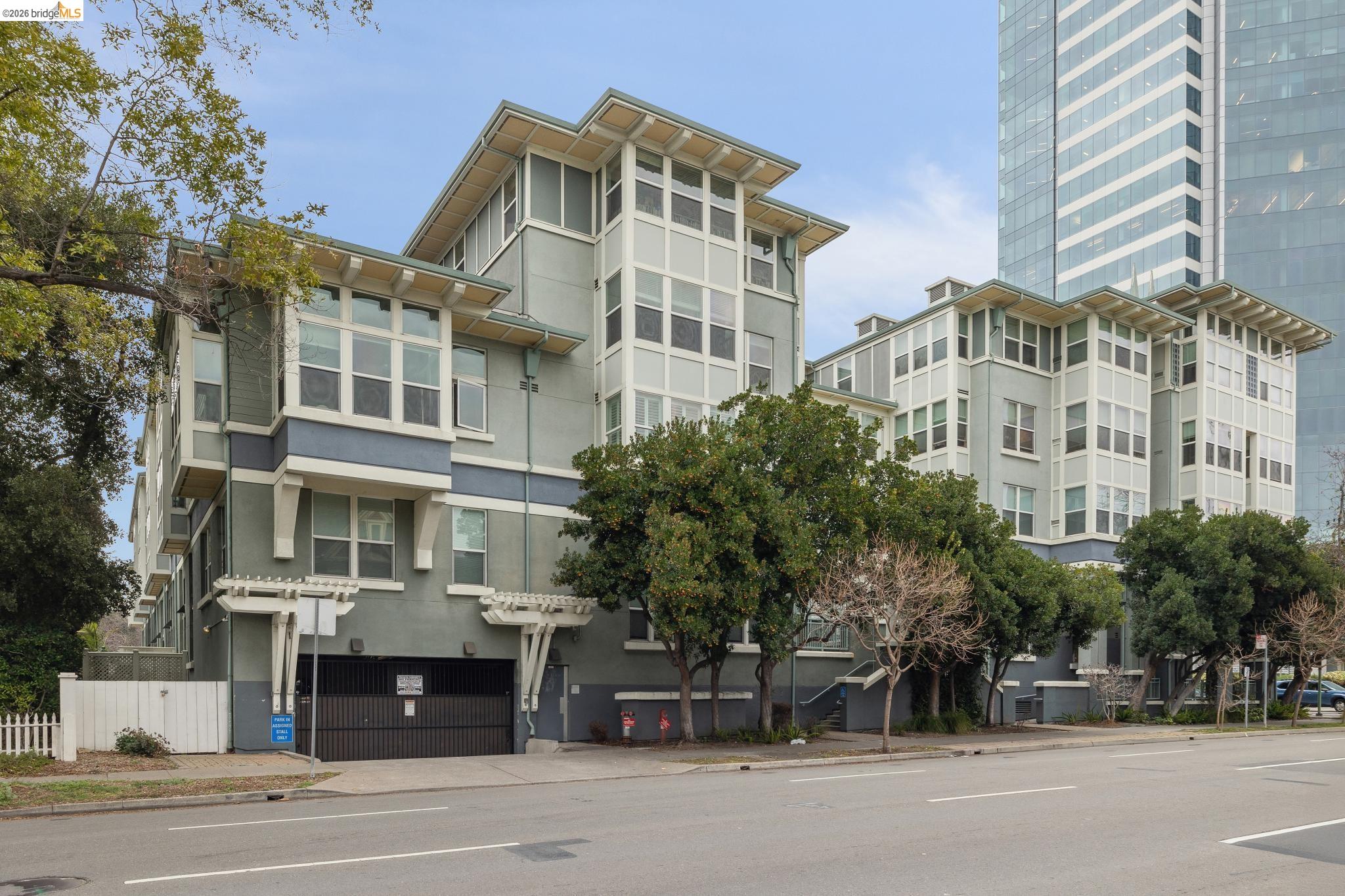 655 12th Street # 120