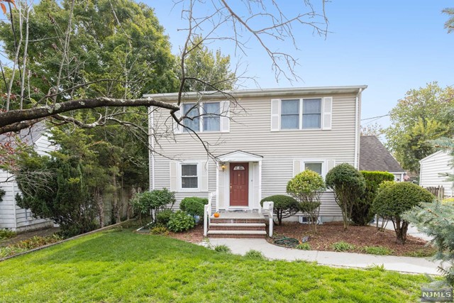 77 Wilkens Drive
