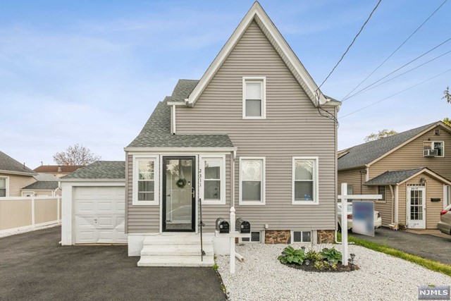 23-11 Morlot Avenue
