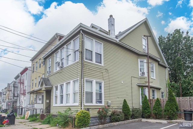 154 Inslee Place