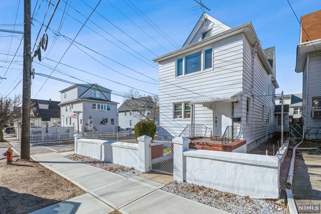 59 Mozart Street