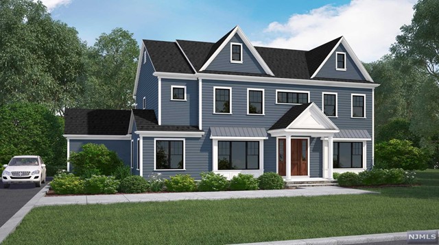 7 Torrence Drive