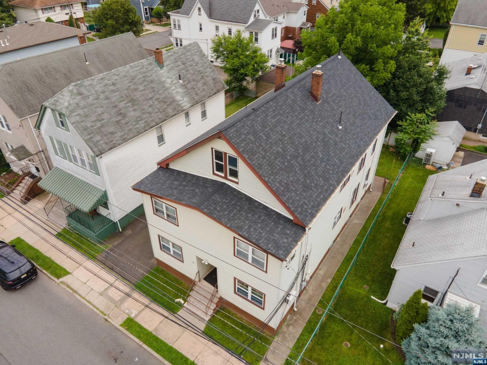 227 Speer Avenue