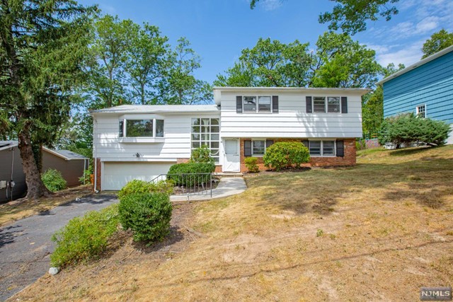 38 Korwel Circle