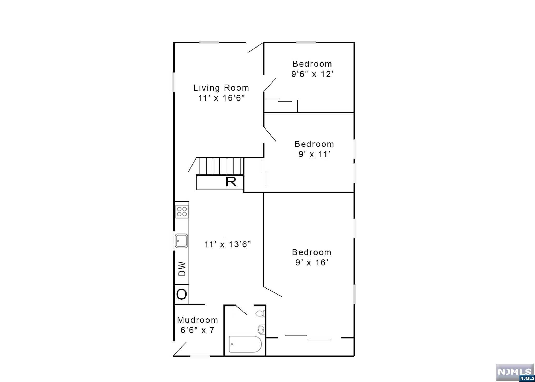 31-33 Roma Street