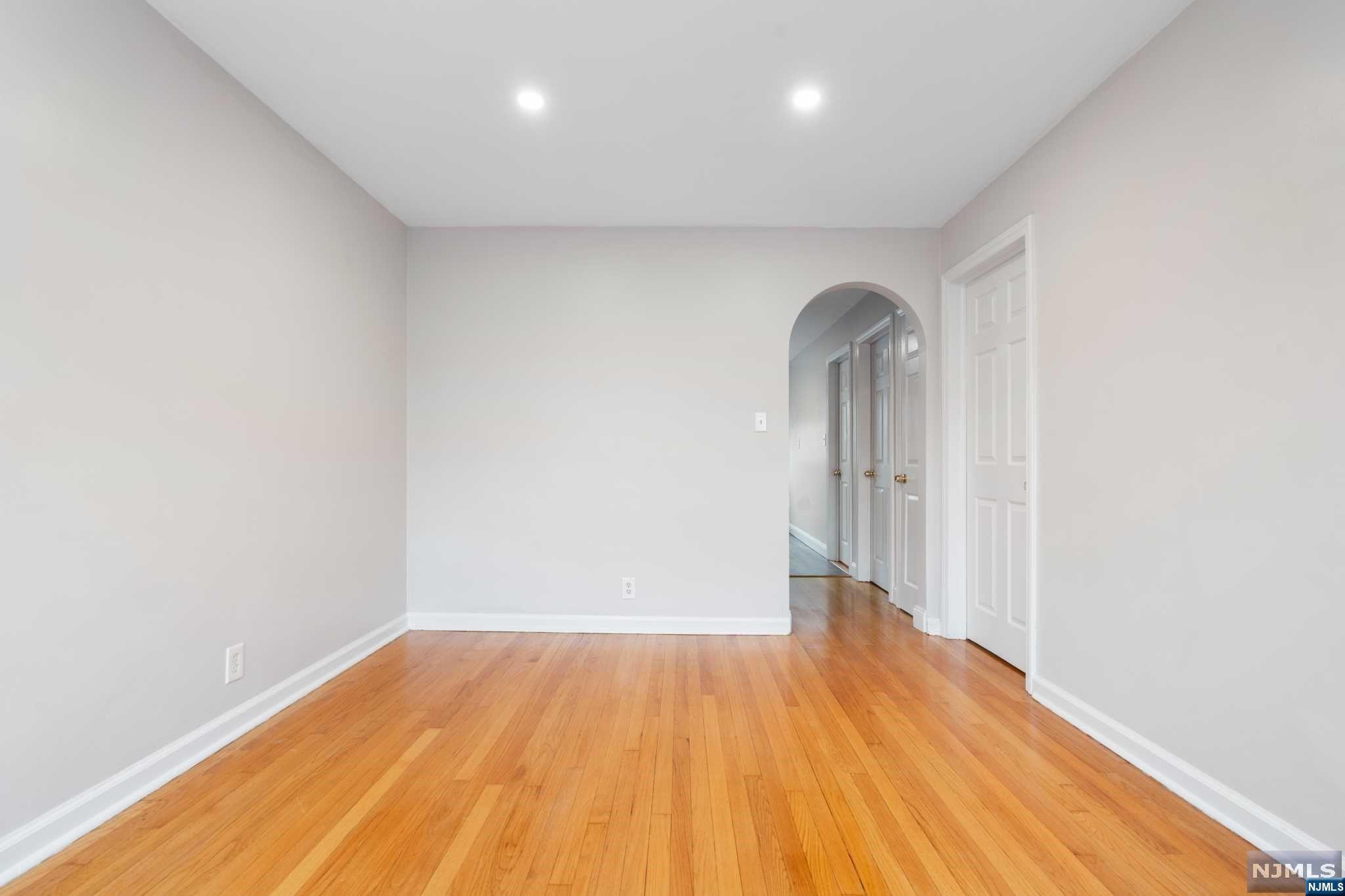 1426 45th Street