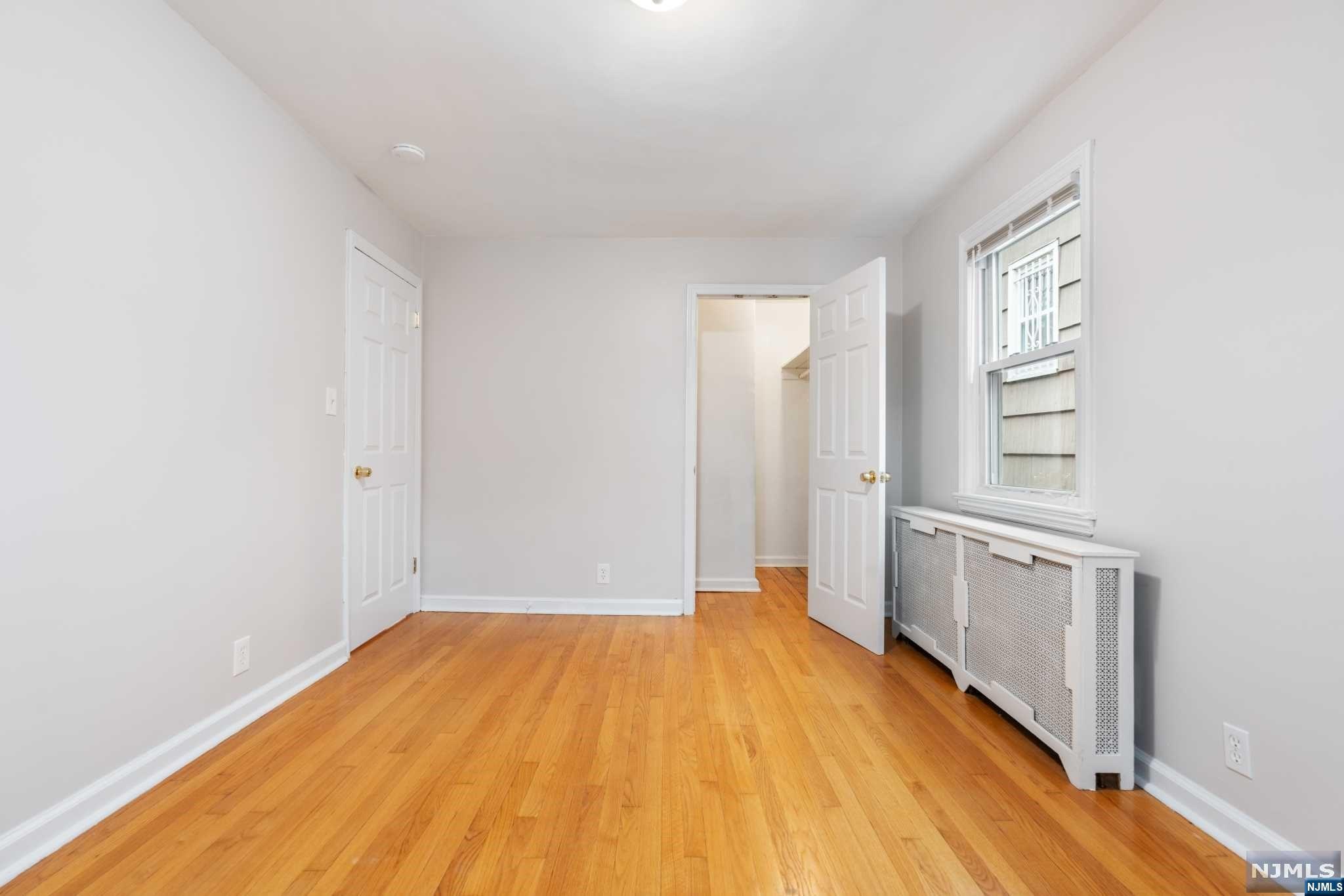 1426 45th Street