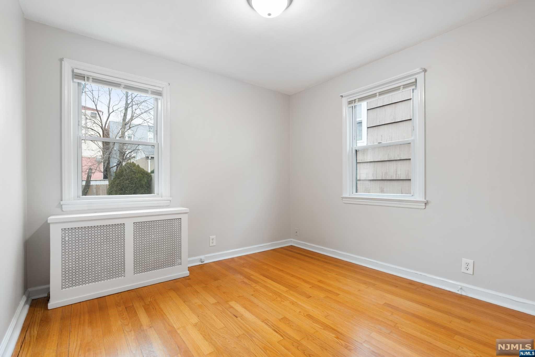1426 45th Street