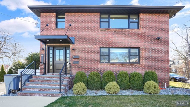 99 Baldwin Place 2