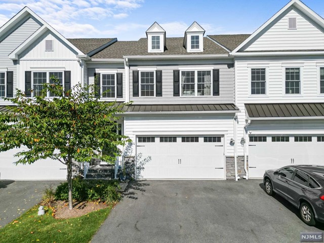 4 Aspen Drive