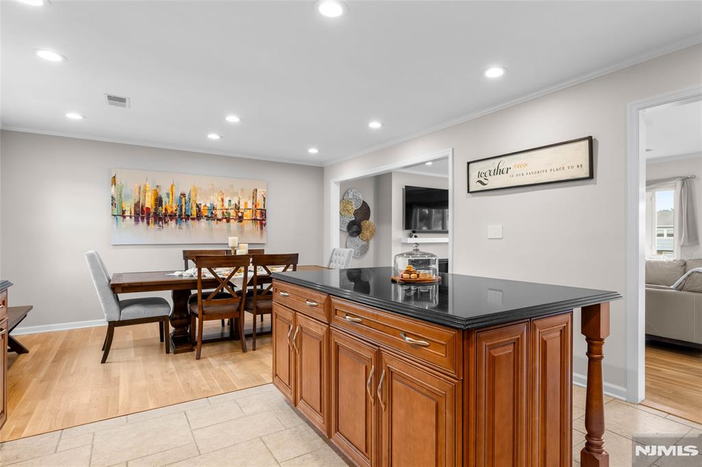 43 Donna Drive