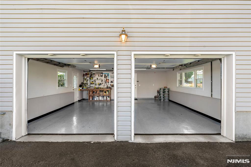 43 Donna Drive