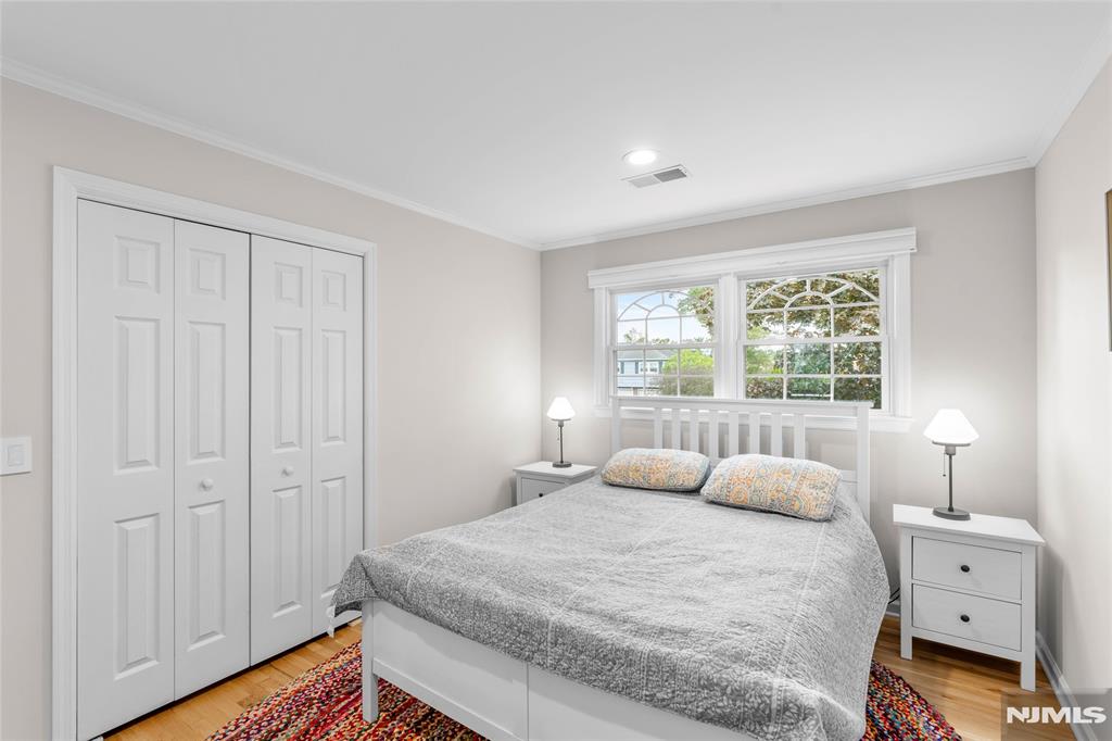43 Donna Drive