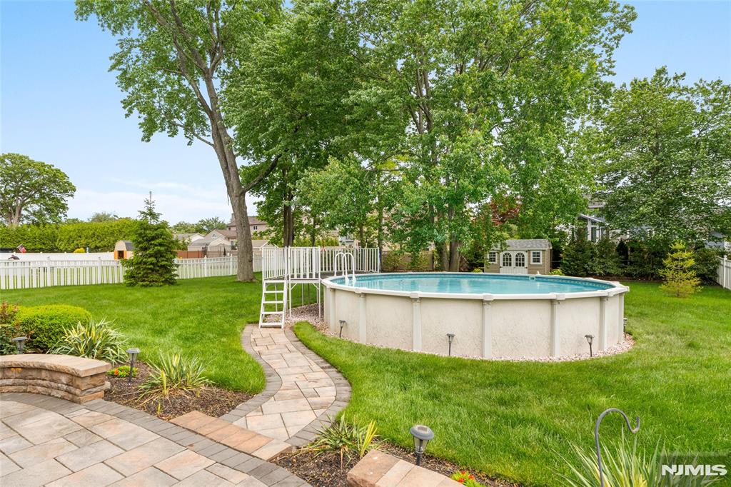 43 Donna Drive