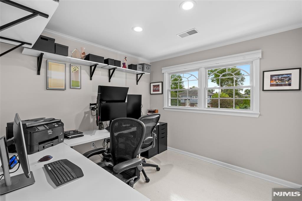 43 Donna Drive
