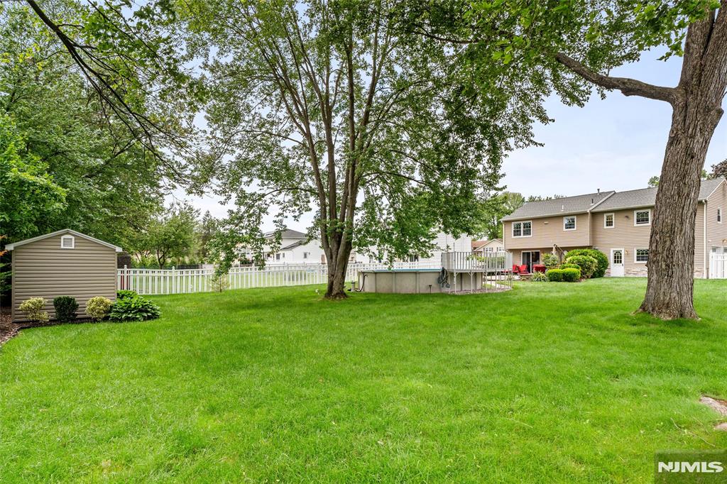 43 Donna Drive