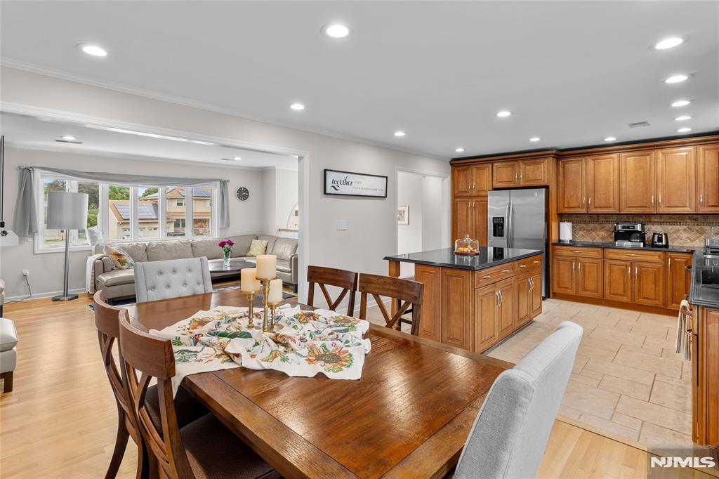 43 Donna Drive
