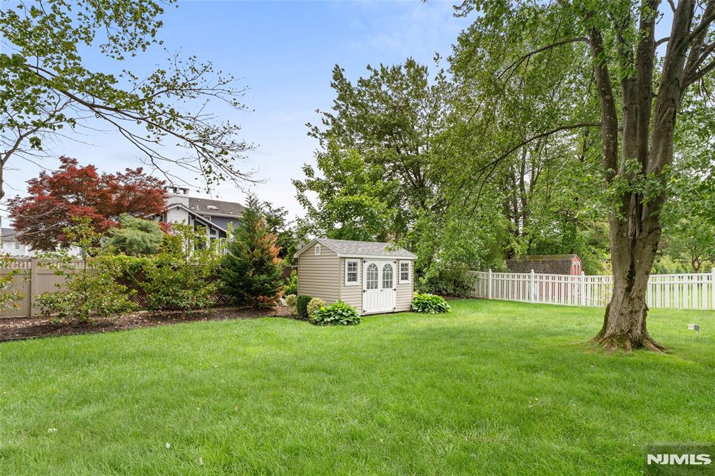43 Donna Drive