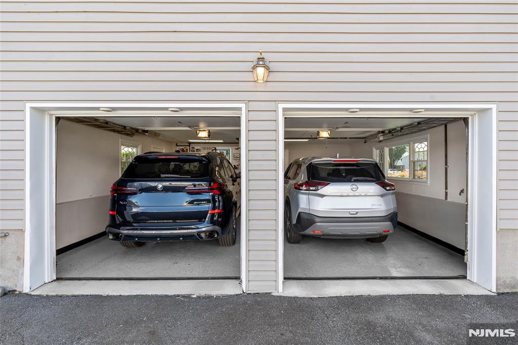 43 Donna Drive