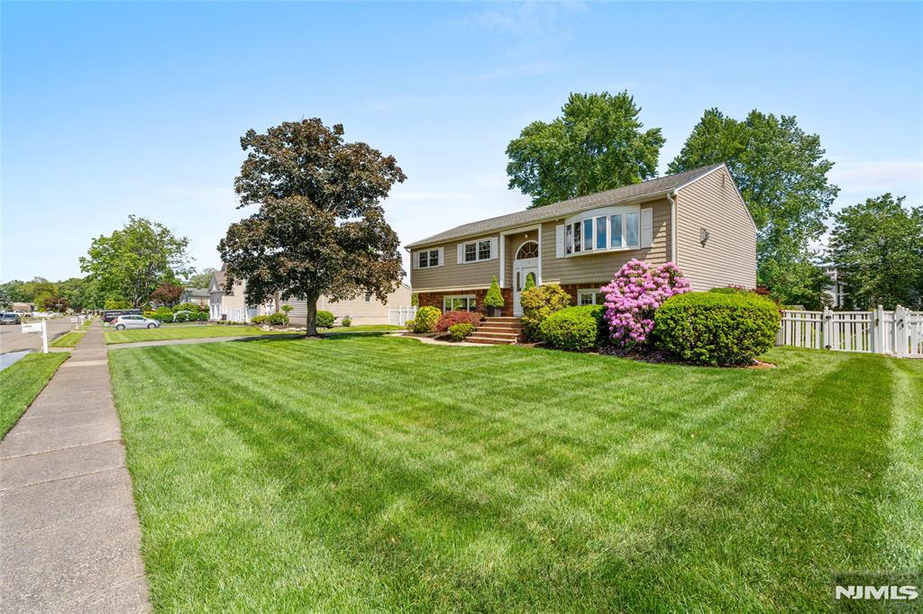 43 Donna Drive