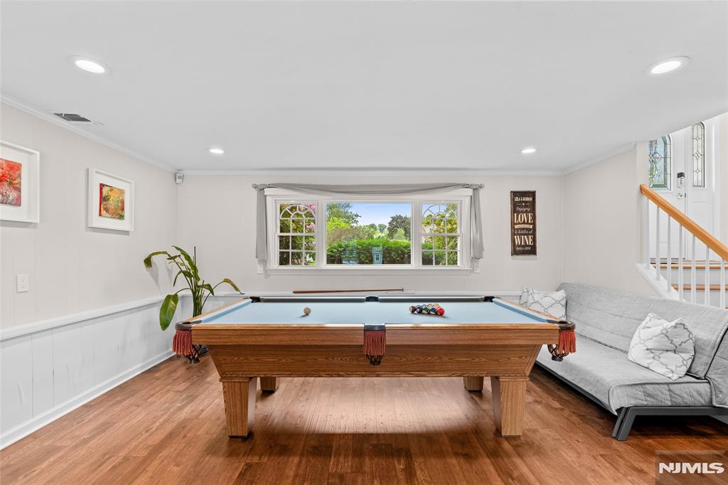 43 Donna Drive
