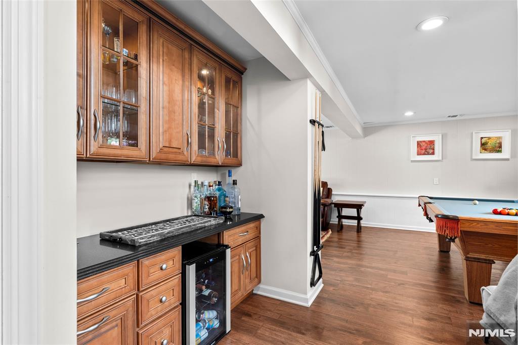 43 Donna Drive