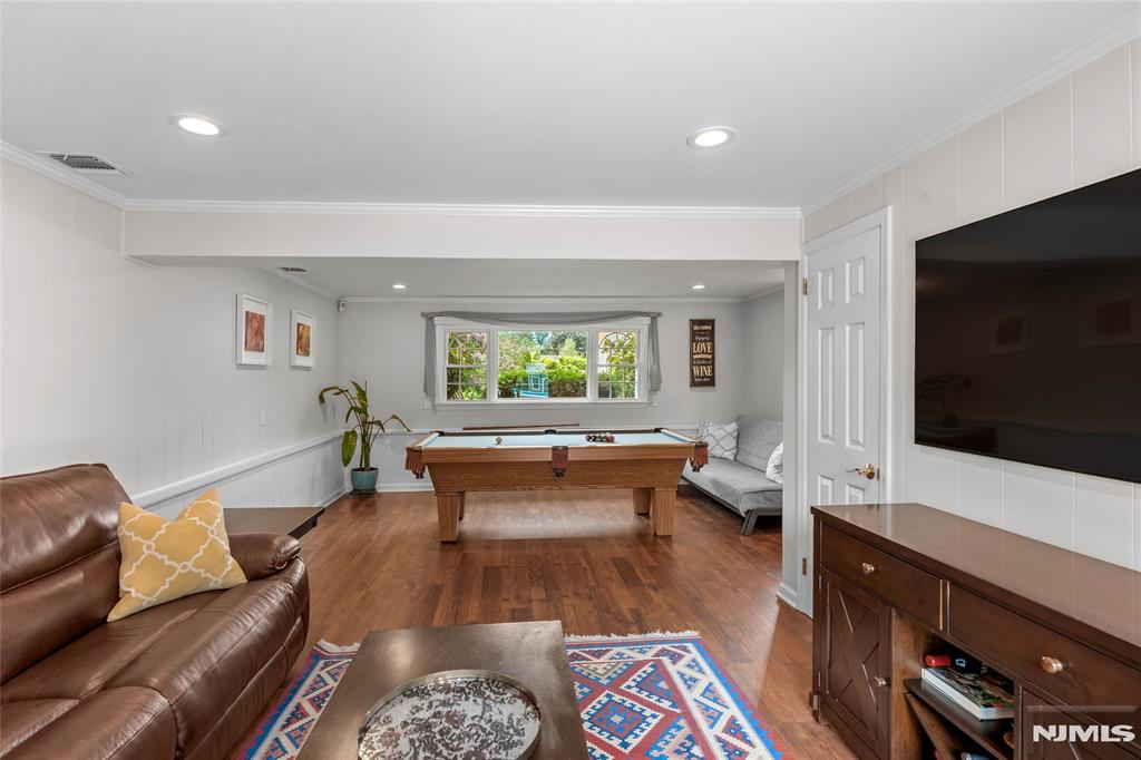 43 Donna Drive