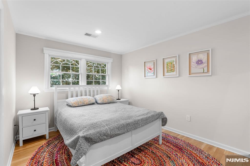 43 Donna Drive