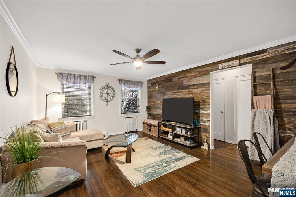 349 Bloomfield Avenue 69