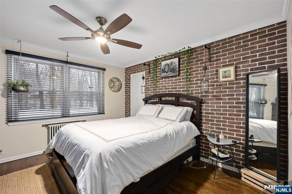 349 Bloomfield Avenue 69