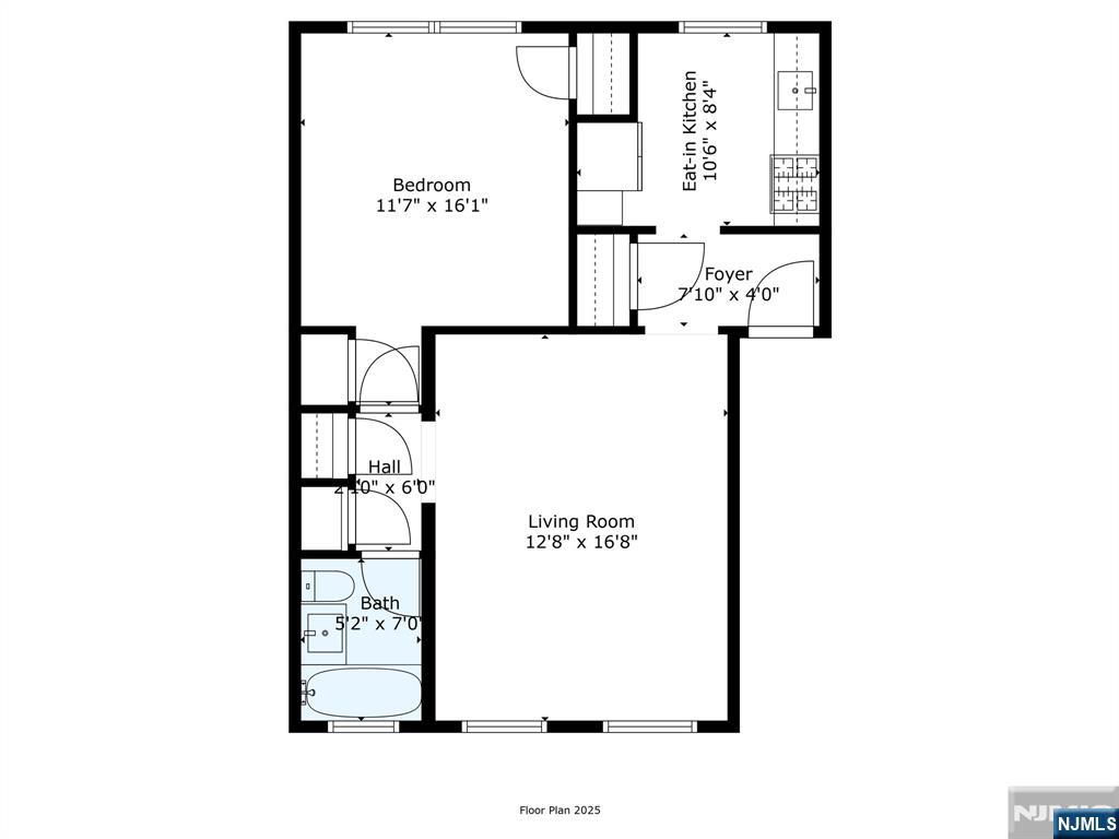 349 Bloomfield Avenue 69