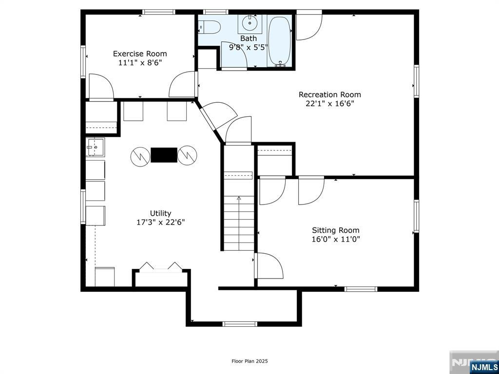 13-15 Smith Street