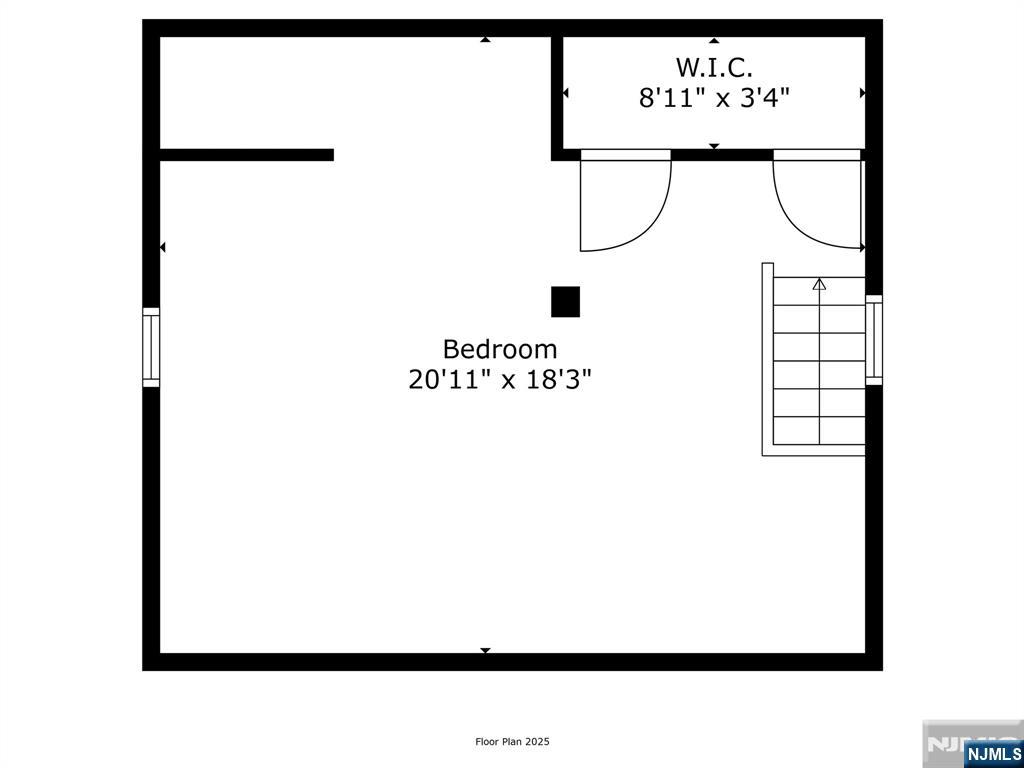 181 Brinkerhoff Street