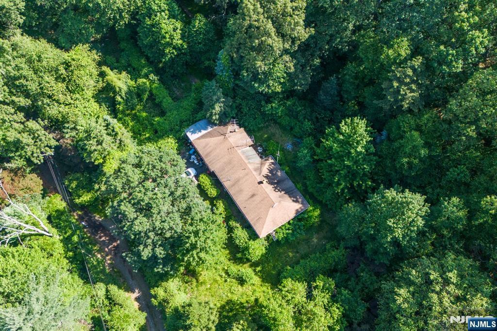 155 Mount Pleasant Avenue