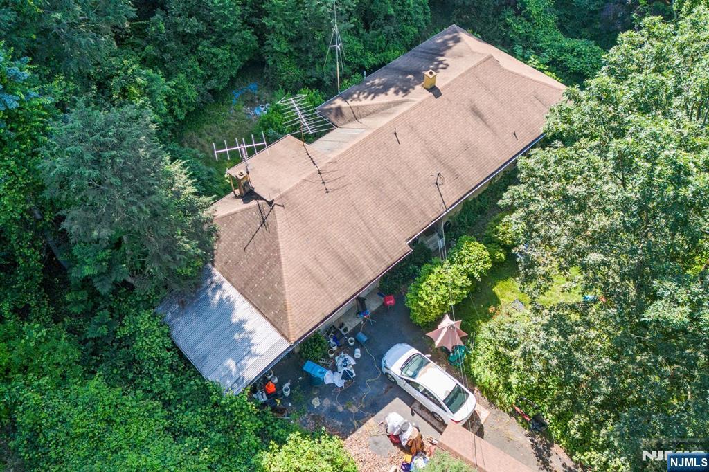 155 Mount Pleasant Avenue
