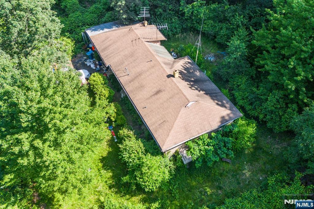 155 Mount Pleasant Avenue